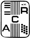 Altes ACR Logo